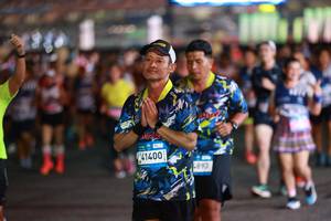 BIB: 
                            <button type="button" onclick="openModal(24057893)" class="btn btn-primary btn-sm float-right btn-popup" data-toggle="modal" data-target=".modal-high-quality">
                        <i class="fas fa-shopping-cart"></i> Add to Cart
                    </button>
                                            <button type="button" onclick="isThisMe(24057893, true)" class="btn btn-success btn-sm float-right btn-popup btn-isme hidden" data-toggle="tooltip" data-placement="bottom" title="นี่คือรูปของคุณใช่ไหม คลิกที่นี่เพื่อเอาเข้าอัลบั้ม">
                        <i class="fas fa-plus"></i> Add to album
                    </button>
                    <button type="button" onclick="isThisMe(24057893, false)" class="btn btn-warning btn-sm float-right btn-popup btn-isnotme hidden">
                        <i class="fas fa-ban"></i> Remove from album
                    </button>